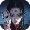 元启世界