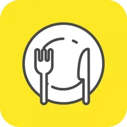 菜谱大全app官方版最新 v4.6.2