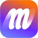 享脉 v2.6.602正版