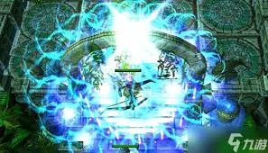 魔兽争霸3净天之命1.75贺岁版隐藏英雄密码是什么