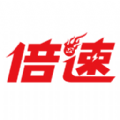 倍速课堂去广告版