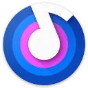 omnia音乐播放器高级版 v1.8.0