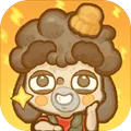 乌冬的旅店最新版 v9.13.1安卓版