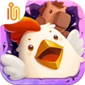超级鸡马联机版 v1.11.12最新版