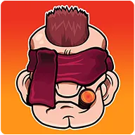 僵尸突击队（Blindshot） v0.71最新版