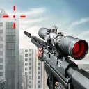 狙击行动代号猎鹰（Sniper 3D） v5.18.0