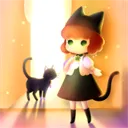 迷途猫之旅3手机版 v1.1.1