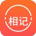 拾光日记花样相机