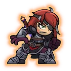 魔法狂暴（Magic Rampage） v7.5.7中文版