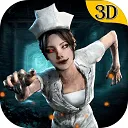 无尽噩梦2诡医院中文版 v1.2.9最新版