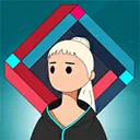 安娜两个世界之间 v1.02.2安卓版