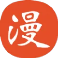 免漫新版本