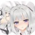 口子番漫画