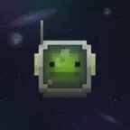 甜瓜游乐场（Melon Sandbox） v29.1国际服