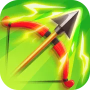 家园卫士官方正版