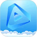 天空视频 v1.19手机版