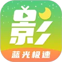 月亮影视大全app v1.6.2官方版