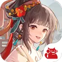 华夏绘世录安卓版