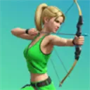 射箭冲突(Archery Clash) v0.36.2完整版